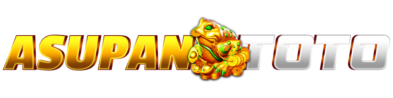 LOGO ASUPANTOTO